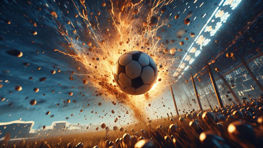 球探足球比分旧版本500应用界面展示