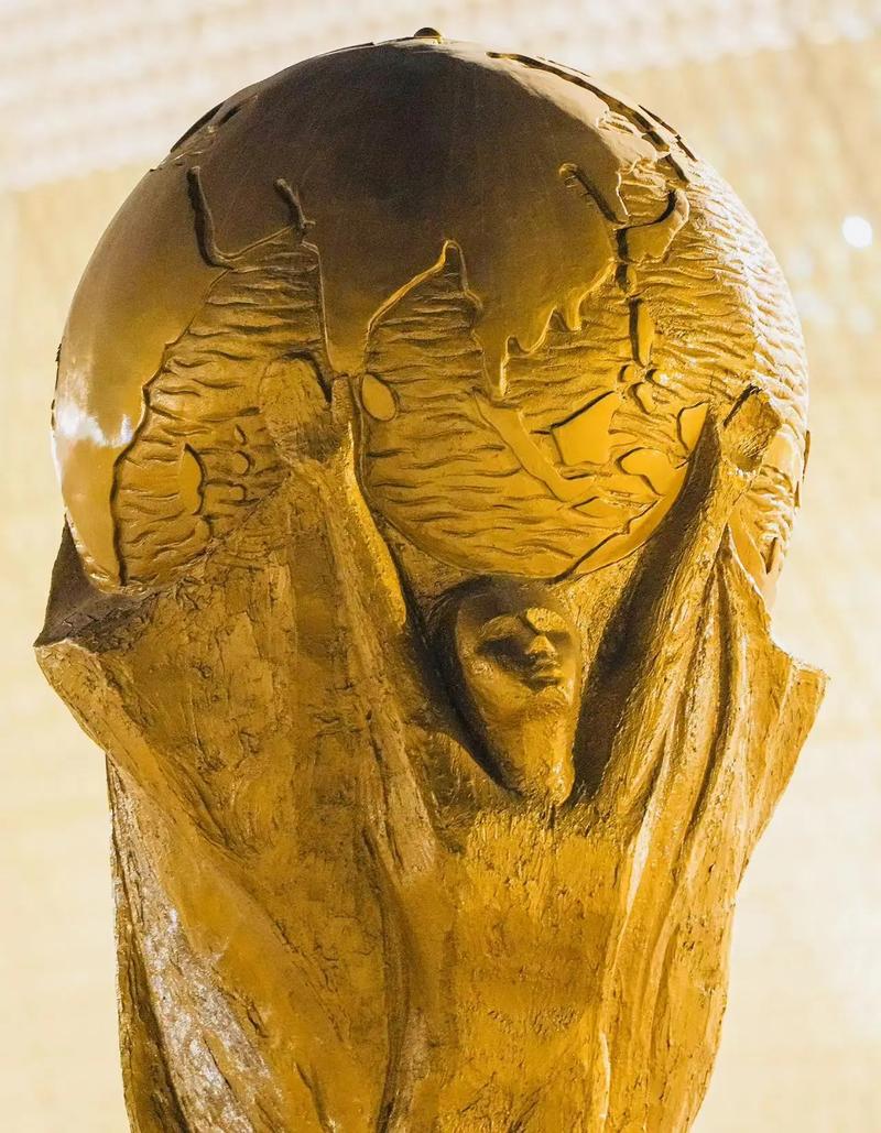 球探足球比分实时数据展示