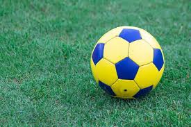 球探足球比分用户界面