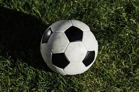 球探足球比分旧版本500移动端使用场景