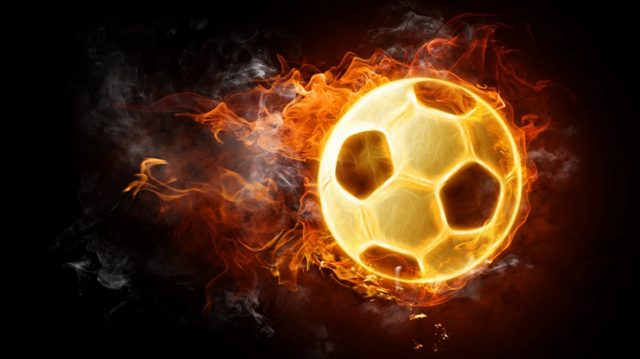 球探足球比分旧版本500数据分析界面