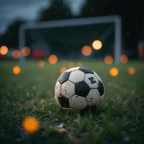 球探足球比分赛事分析功能